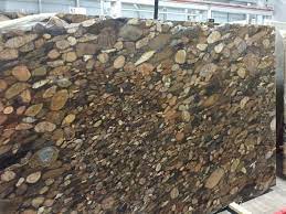 Despite all that marketing and campaign, granite male doesn't work as claimed. Take Us For Granite Home Facebook