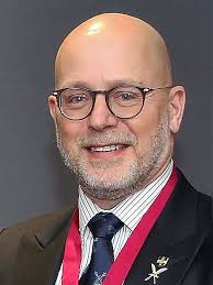 Governance of The Ward of Cheap Club