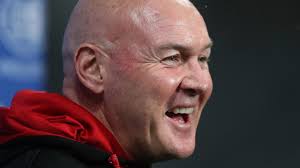 NRL 2020: Dragons beat Parramatta Eels 14-12 in Paul McGregor's last game