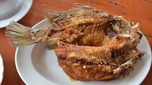 Ikan cupang juga termasuk ikan hias yang mudah dipelihara tanpa menggunkanan oksigen atau gambar ikan cupang ikan cupang avatar ikan cupang termahal ikan cupang hias ikan cupang blue. Bumbu Ikan Goreng Yang Bisa Bikin Lele Hingga Gurame Jadi Sedap