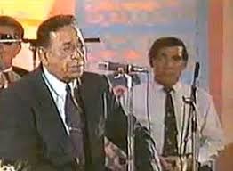 محمد رمضان , سمية الخشاب , منذر الرياحنة , هبة مجدي , سيد رجب , صبري فواز , رياض الخولي. Ø³Ø¹Ø¯ÙŠ Ø§Ù„Ø­Ù„ÙŠ ÙˆÙŠÙƒÙŠØ¨ÙŠØ¯ÙŠØ§
