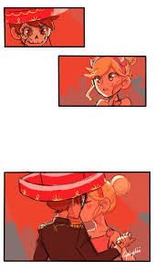 Pin On Star Vs The Forces Of Evil