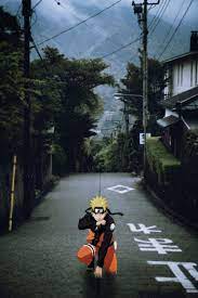 Naruto Wallpaper Naruto Wallpaper Wallpaper Naruto Shippuden Cool Anime Pictures