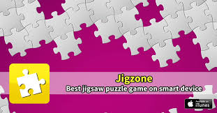 Free daily jigsaw puzzles, choose your puzzle cut, new picture daily. Jigzone Puzzles Home Facebook