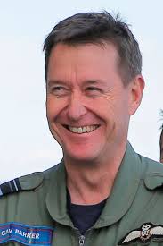 File:AVM Gavin Parker.jpg