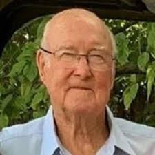 William Jerry Laster Obituary April 17, 2022