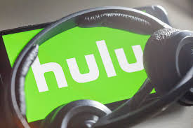 Wir erklären ihnen, wie es geht. Hulu Is Choking For Many Ios And Apple Tv Users Engadget