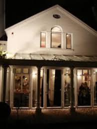 Liebe gäste, täglich ab 17:30 uhr öffnet unser restaurant und die terrasse. Das Weisse Haus In Hamburg Altona Holidaycheck