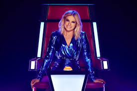 Guy sebastian has just been announced as the new coach on the voice australia in 2019. Seven Announces The Voice 2021 Coaches Rita Ora Keith Urban Jessica Mauboy And Guy Sebastian