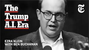 3M, Twitter and MassMutual Diversity Chiefs