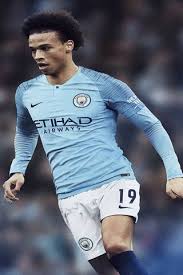 Leroy aziz sané is a winger and attacking midfielder who is currently playing for bayern munich in the german bundesliga. Phoneky Ù„ÙŠØ±ÙˆÙŠ Ø³Ø§Ù†ÙŠ Hd Ø®Ù„ÙÙŠØ§Øª