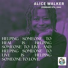 The SGF Solar and Weatherization Pre-Apprenticeship Program is more than  workforce training—it's a paid opportunity to build a career in the growing  green economy, designed specifically for Metro Atlanta's BIPOC communities.  We're