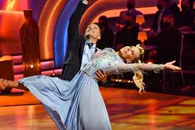 A tegnapi tavaszi idő után mára visszatér a tél az országba. Pasztor Anna Szerint Eselyuk Sem Volt Gabriela Spanic Ellen A Dancing With The Star Dontojeben