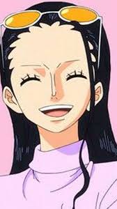 New and beautifull images and all of for you! One Piece Nico Robin Wallpapers Top Free One Piece Nico Robin Backgrounds Wallpaperaccess