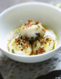 Epingle Sur Recettes