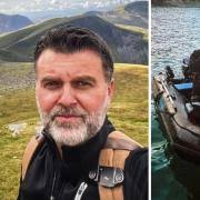 Archive news from the Penarth Times