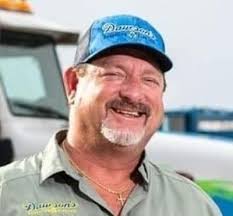 Vance Dawson Iv Obituary