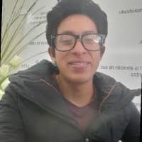 30+ "Erwin Castaneda" profiles