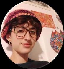 Disertantes Encuentro 1: 27/10/21 Accesibilidad