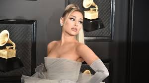 Слушать песни и музыку ariana grande (ариана гранде) онлайн. Ariana Grande And Dalton Gomez Celebrate Honeymoon In The Netherlands See Photos Teen Vogue
