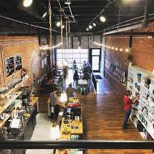 All The Best Coffee Shops In Pittsburgh In 2020 Best Coffee Shop Coffee Shop Best Coffee