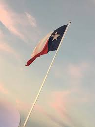 They Are Crying Again We All Are Love U Tx Texas Outdoor