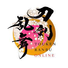 Touken Ranbu Official Channel - YouTube