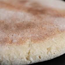 Recette Pain Au Micro Ondes