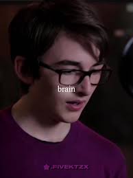 #ISAACHEMPSTEADWRIGHT