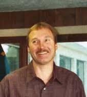 Obituary information for John G. Koris