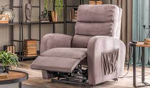 Tv koltuğu çeşitleri, tv koltuğu modelleri ve tv koltuğu fiyatları en iyi seçenekler ile burada. Enric Baba Koltugu Lift Mekanizmali Enza Home