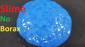 Glitter slime bath baby bain paillettes et slime pour le bébé meilleurs jouets play doh slime. No Borax Ect How To Make Slime With Baby Bath Foam Youtube