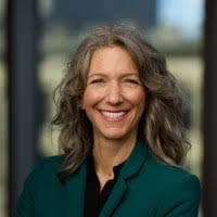 200+ "Maria Berg" profiles