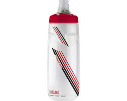Try taking our eligibility quiz to help you decide if you're at a good stage to apply for the fellowship. Camelbak Podium 24oz Bottle Black Red White 52463 Accessories Amain Cycling