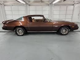 Image result for Brown 1979 GM