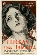 Andrew Soutar — The Movie Database (TMDB)