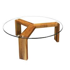 Selling as a set will get you better deal.co. Prague Coffee Table Modern Round Coffee Table I Home Envy