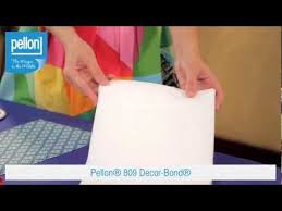 Youtube Sewing Material Sew Sweetness Quilting Tutorials