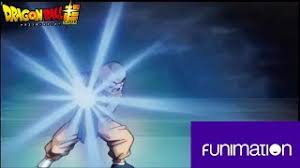 Check spelling or type a new query. Best Of Dragon Ball Super Dub 99 Free Watch Download Todaypk