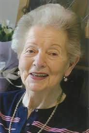 Today's death and funeral notices from Mayo