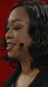 "Work doesn't work without play." — Shonda Rhimes, writer and producer