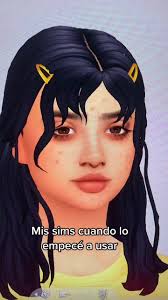 The Sims 4 En Acceso Anticipado