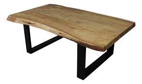 Google image search live edge coffee table. Live Edge Coffee Table Luc S