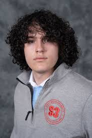 Simons STEM Scholars