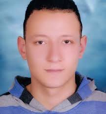 Mohammed Shaalan Mohammed Saad Killed In Egypt