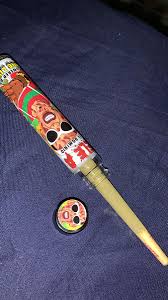 JD (@jadieldiaz51)  X