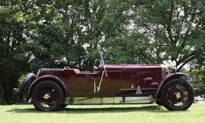 Image result for Sandrunner Gray 1931 Nash
