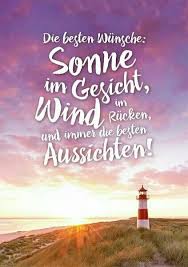 Zitate Geburtstag Alles Gute Zum Geburtstag Cool Herzliche Geburtstagswunsche Schone Spruche Geburtstag