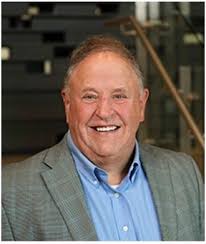 Purposeful People & Purposeful Topics