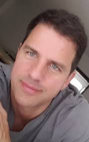 Brian Kamps's Instagram, Twitter & Facebook